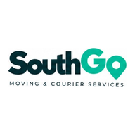 SouthGo Driver app icon