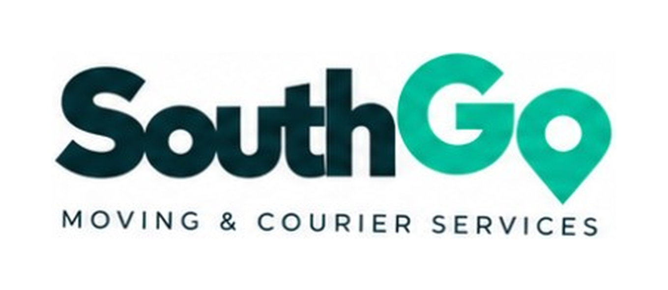 SouthGo — Moving and courier services